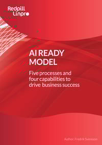 AI ready model ebook_Page_01