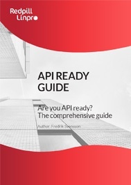 CTA_hs_API_Ready_Guide_small