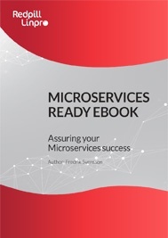 CTA_hs_Mcroservices_Ready_eBook_small