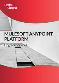 CTA_hs_anypoint_platform_upgrades_small