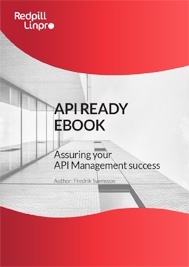 CTA_hs_api_ready_ebook_small