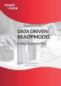 Data driven ready model ebook_Page_01-1