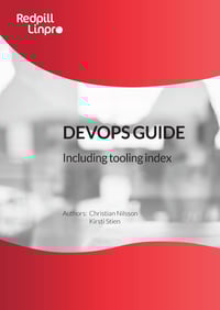 DevOps_Guide_2020_01_Page_01
