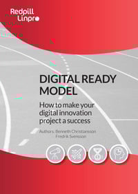 Digital_Ready_ebook_5th_draft_Page_01