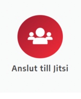 Screenshot 2022-09-16 at 08.30.32