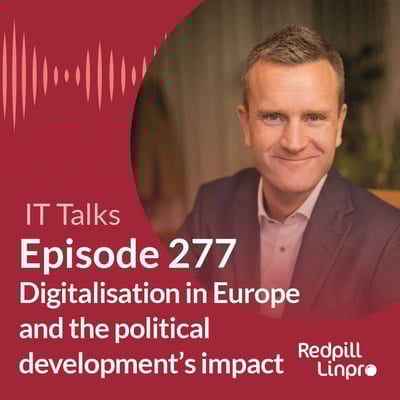 Ep 277 Fredrik Svensson-1