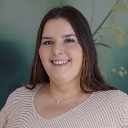 Filipa Lourenço 10x10_LinkedIn copy