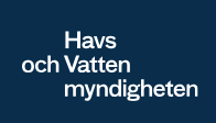 HaV