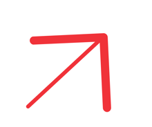 Namnlös design (18)