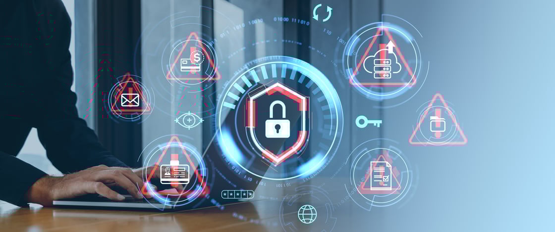 shadow it security shutterstock_2505174235