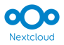 Nextcloud_Logo.svg