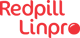 Logo Redpill Linpro