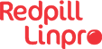 Redpill-Linpro-logo-red-smaller