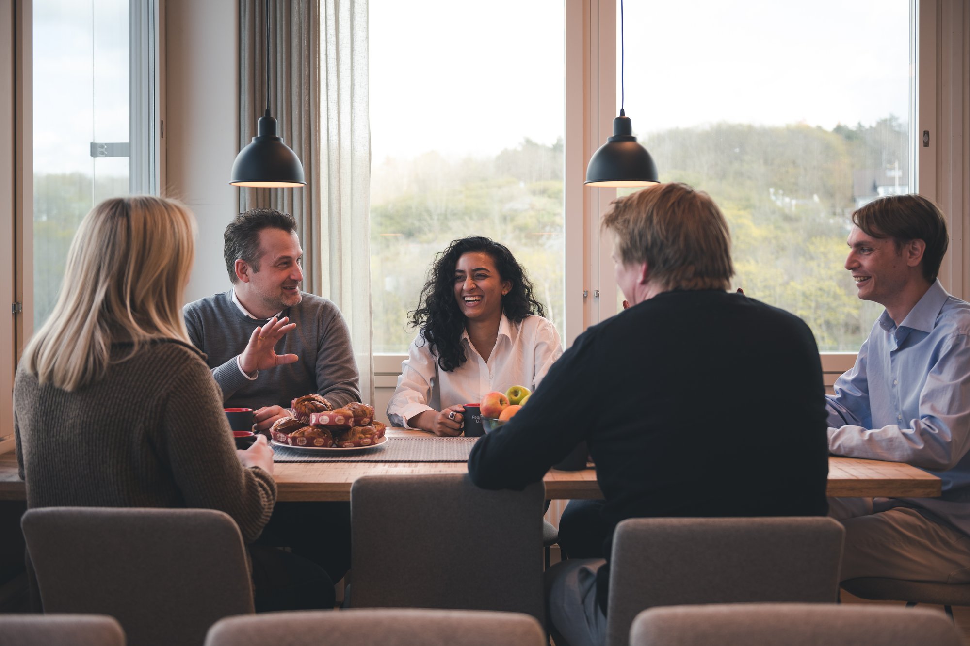 WEB_001_BRIDGET - Porträtt Redpill Linpro Session 2