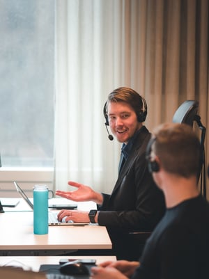 WEB_003_BRIDGET - Porträtt Redpill Linpro (1)-1-1-1-2