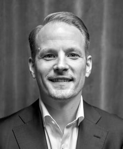 contact_web - Alex copy_1