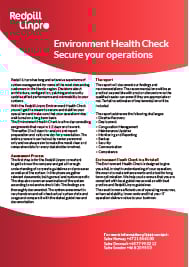 CTA_hs_IT_health_check_small