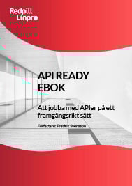 CTA_hs_api_ready_ebook_swedish_small