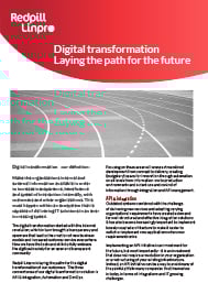 CTA_hs_digital_transformation_small-1