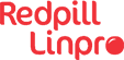Logo Redpill Linpro