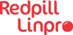 www.redpill-linpro.comtechblogimagesRedpill-Linpro-logo-red-200px-3