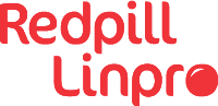 www.redpill-linpro.comtechblogimagesRedpill-Linpro-logo-red-200px-3
