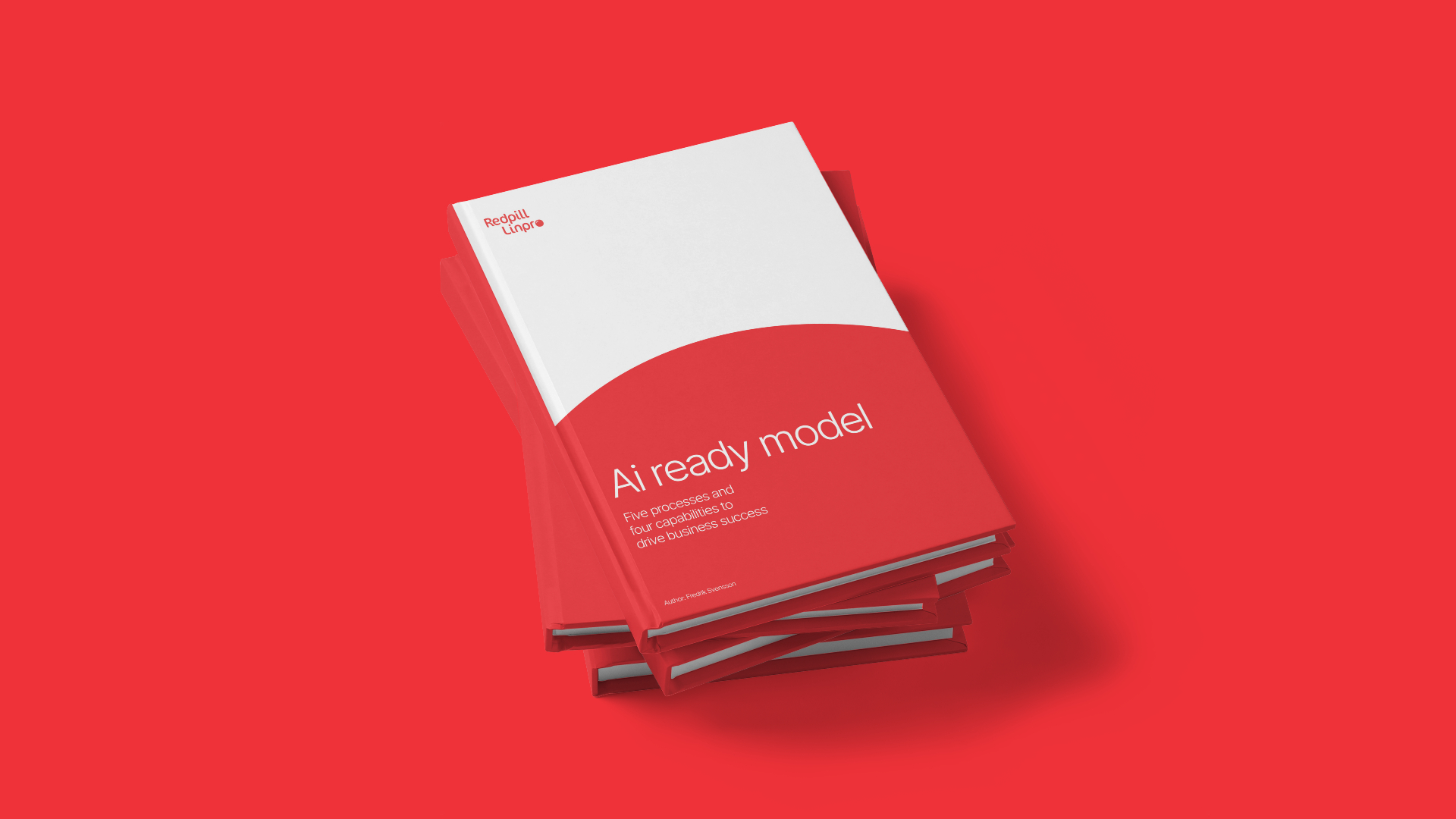 AI Ready Model Guide