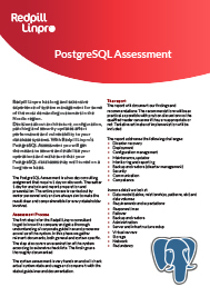 CTA_hs_postgresql_assessment_small